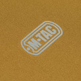 M-Tac T-shirt Ultra Light Polartec
