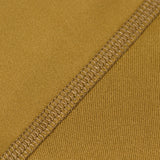 M-Tac T-shirt Ultra Light Polartec