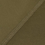 M-Tac T-shirt Ultra Light Polartec