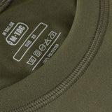 M-Tac T-shirt Ultra Light Polartec