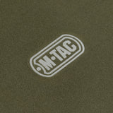 M-Tac T-shirt Ultra Light Polartec