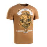 M-Tac T-Shirt Viking