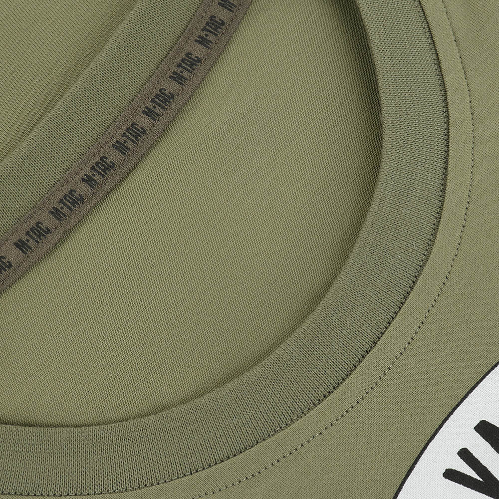 M-Tac T-Shirt Viking