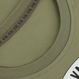 M-Tac T-Shirt Viking