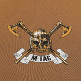 M-Tac T-Shirt Viking