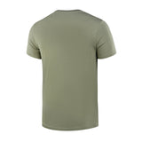 M-Tac T-Shirt Viking