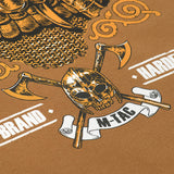 M-Tac T-Shirt Viking