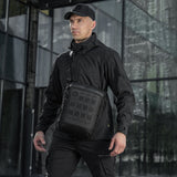 M-Tac Tabletväska Laser Cut Hex