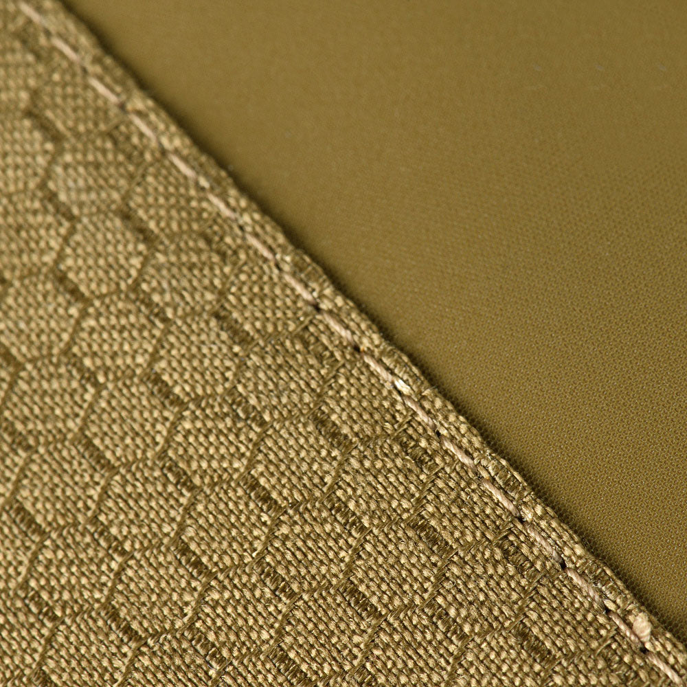 M-Tac Tabletväska Laser Cut Hex
