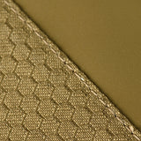 M-Tac Tabletväska Laser Cut Hex