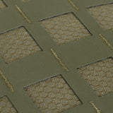 M-Tac Tabletväska Laser Cut Hex