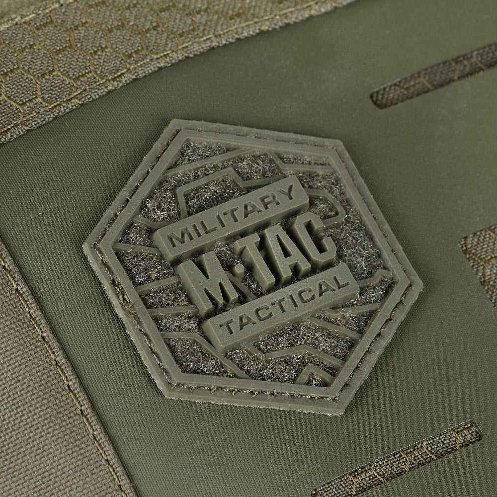 M-Tac Tabletväska Laser Cut Hex