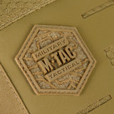 M-Tac Tabletväska Laser Cut Hex