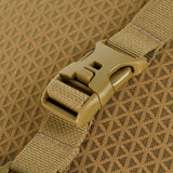 M-Tac Tabletväska Laser Cut Hex