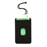 M-Tac Tactical Badge Holder krokyta hängande ID-kortsfodral