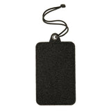 M-Tac Tactical Badge Holder krokyta hängande ID-kortsfodral