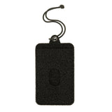 M-Tac Tactical Badge Holder krokyta hängande ID-kortsfodral