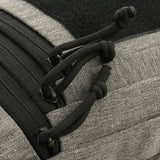M-Tac Tactical Bag Axelväska Bröstväska med Sling