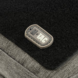 M-Tac Tactical Bag Axelväska Bröstväska med Sling