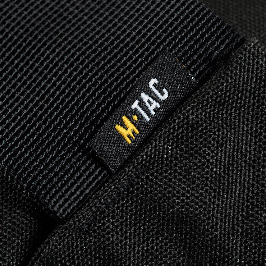 M-Tac Tactical Bag Axelbröstväska med rem