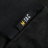 M-Tac Tactical Bag Axelbröstväska med rem