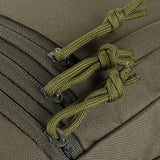 M-Tac Tactical Bag Axelbröstväska med rem