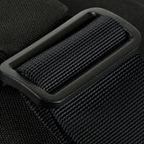 M-Tac Tactical Bag Axelbröstväska med rem