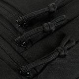 M-Tac Tactical Bag Axelbröstväska med rem