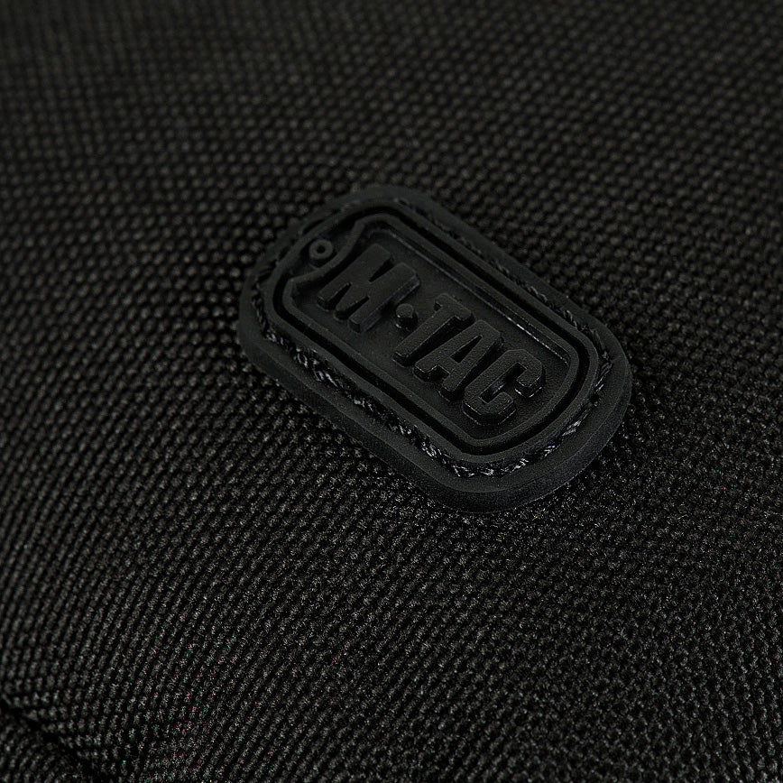 M-Tac Tactical Bag Axelbröstväska med rem