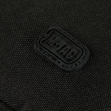 M-Tac Tactical Bag Axelbröstväska med rem