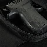 M-Tac Tactical Bag Axelbröstväska med rem