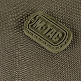 M-Tac Tactical Bag Axelbröstväska med rem