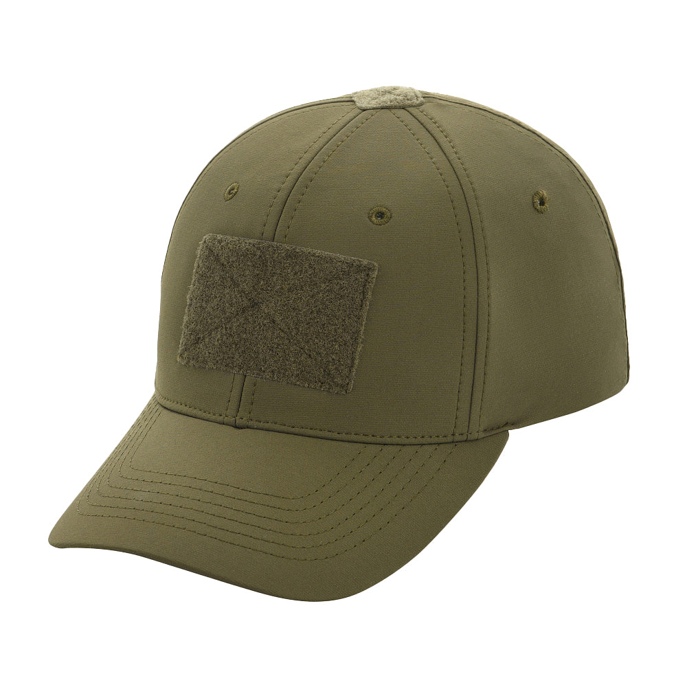 M-Tac taktisk baseballkeps Flex Lightweight