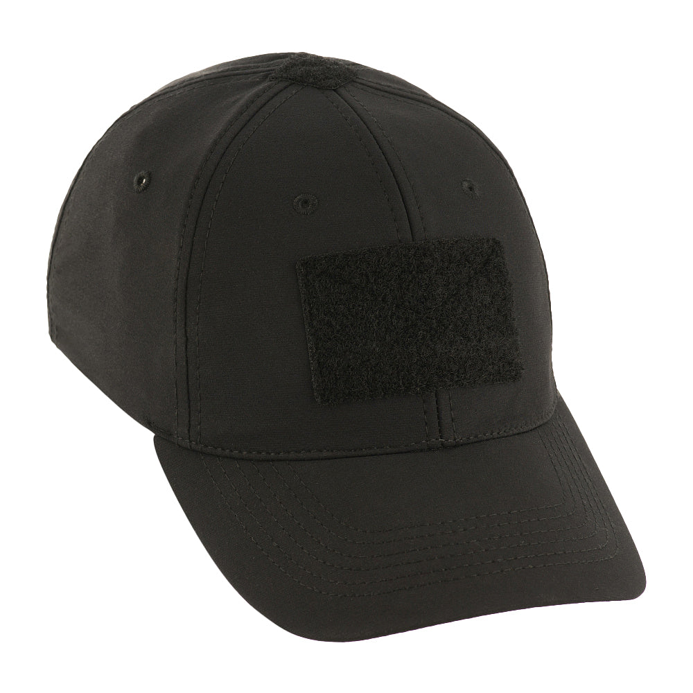 M-Tac taktisk baseballkeps Flex Lightweight