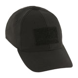 M-Tac taktisk baseballkeps Flex Lightweight