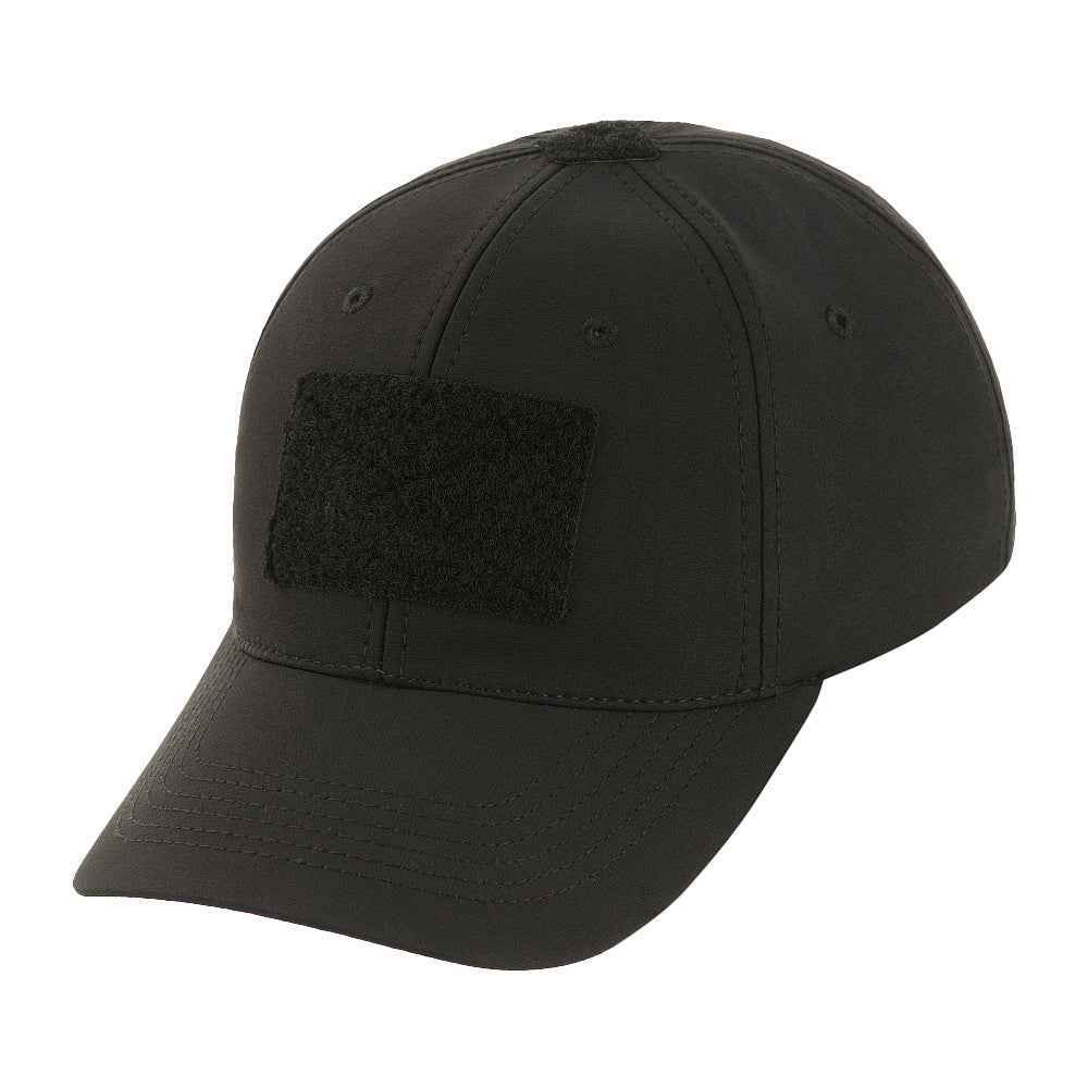 M-Tac taktisk baseballkeps Flex Lightweight