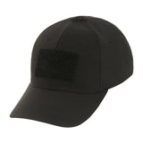 M-Tac taktisk baseballkeps Flex Lightweight