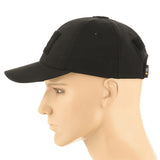M-Tac taktisk baseballkeps Flex Lightweight