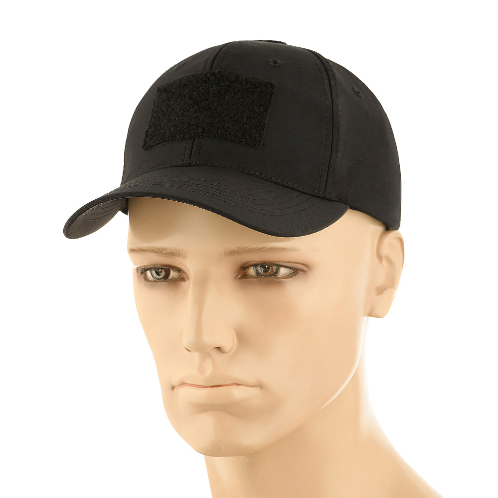 M-Tac taktisk baseballkeps Flex Lightweight