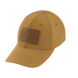 M-Tac taktisk baseballkeps Flex Lightweight