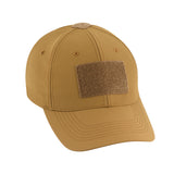 M-Tac taktisk baseballkeps Flex Lightweight