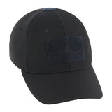 M-Tac taktisk baseballkeps Flex Lightweight