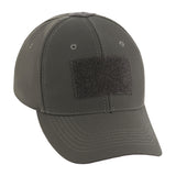 M-Tac taktisk baseballkeps Flex Lightweight