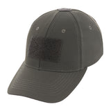 M-Tac taktisk baseballkeps Flex Lightweight