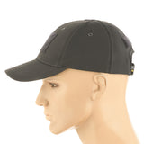 M-Tac taktisk baseballkeps Flex Lightweight