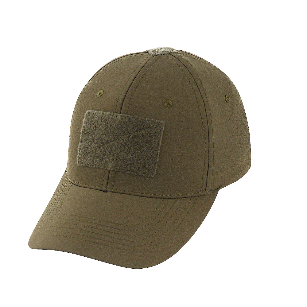 M-Tac taktisk baseballkeps Flex Lightweight