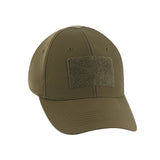 M-Tac taktisk baseballkeps Flex Lightweight