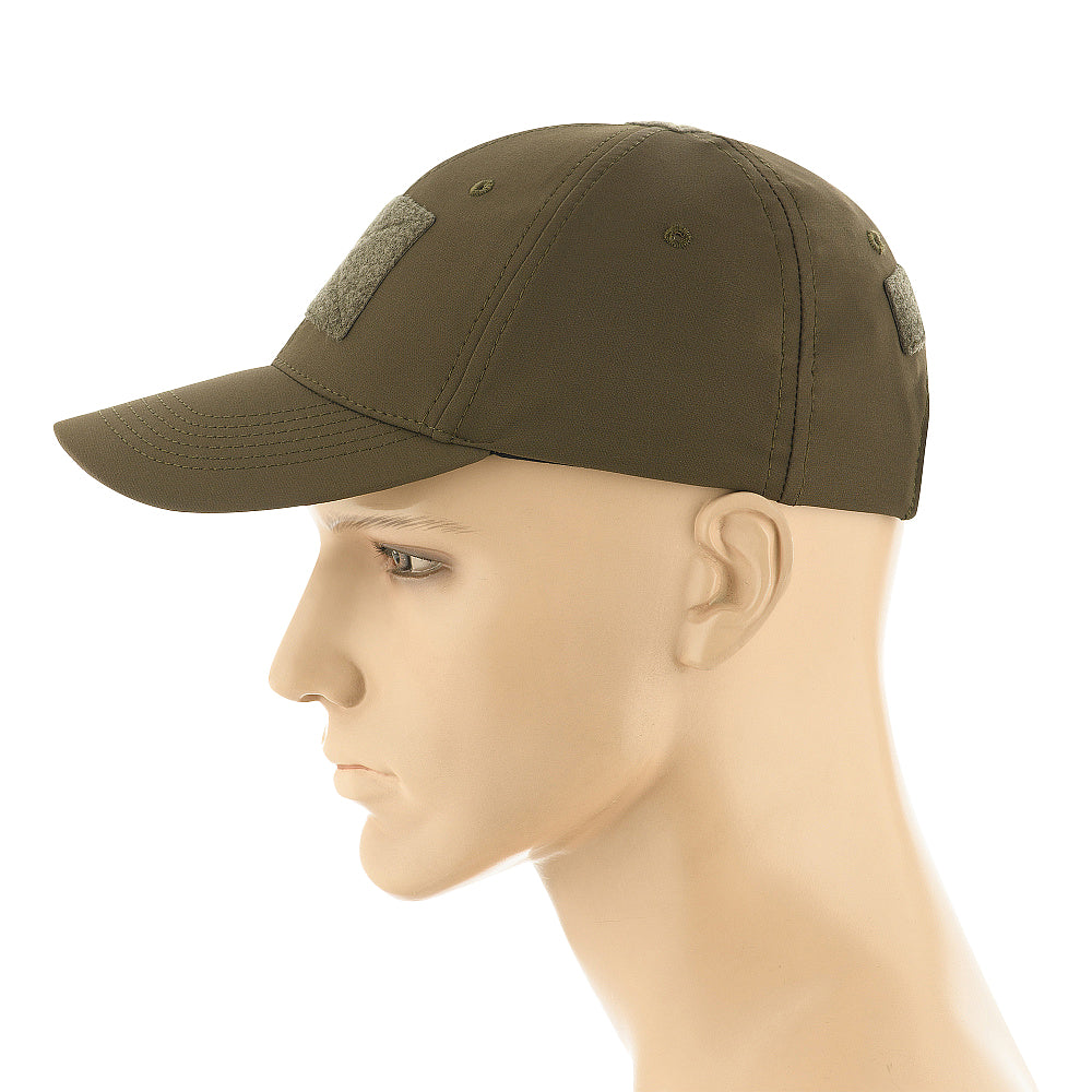 M-Tac taktisk baseballkeps Flex Lightweight