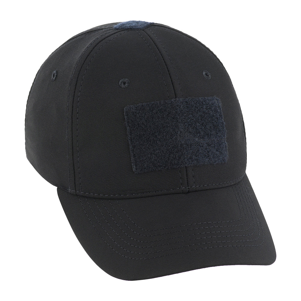 M-Tac taktisk baseballkeps Flex Lightweight