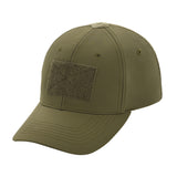 M-Tac taktisk baseballkeps Flex Lightweight